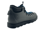 Native Grey\Blue