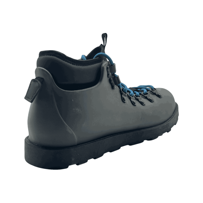 Native Grey\Blue