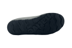 Native Grey\Blue
