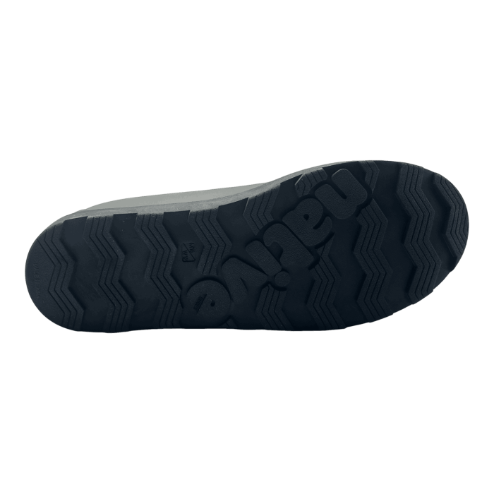 Native Grey\Blue