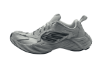 Balenciaga Monday 'Triple White' (страница 3)