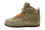 Nike Air Force Duckboot 1 'Bamboo'