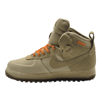 Nike Air Force Duckboot 1 'Bamboo'