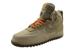 Nike Air Force Duckboot 1 'Bamboo'