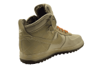Nike Air Force Duckboot 1 'Bamboo'