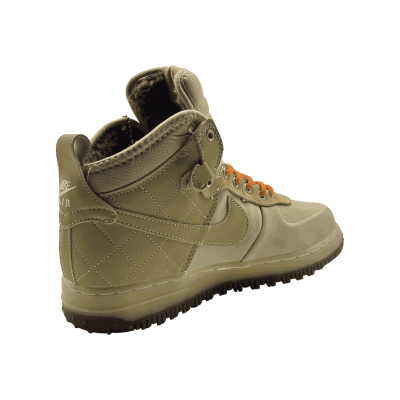 Nike Air Force Duckboot 1 'Bamboo'