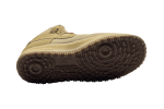Nike Air Force Duckboot 1 'Bamboo'