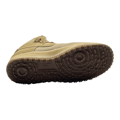 Nike Air Force Duckboot 1 'Bamboo'
