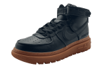 Nike Air Force 1 Gore-Tex Boot 'Black Gum'