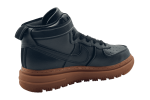 Nike Air Force 1 Gore-Tex Boot 'Black Gum'