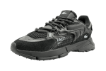 lacoste Neo 'Black'