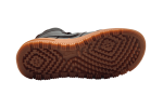 Nike Air Force 1 Gore-Tex Boot 'Black Gum'