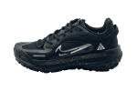 Nike ACG Mountain Fly 2 Low GORE-TEX 'Polar Night'