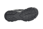 lacoste Neo 'Black'