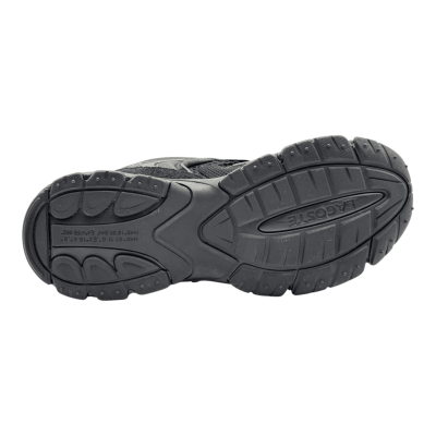 lacoste Neo 'Black'