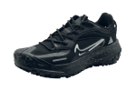 Nike ACG Mountain Fly 2 Low GORE-TEX 'Polar Night'