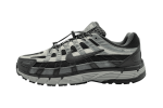 Nike P-6000 'Shadow Grey'