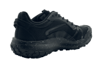 Nike ACG Mountain Fly 2 Low GORE-TEX 'Polar Night'