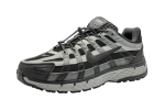 Nike P-6000 'Shadow Grey'