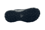 Nike ACG Mountain Fly 2 Low GORE-TEX 'Polar Night'