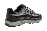 Nike P-6000 'Shadow Grey'