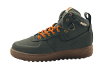 Nike Air Force 1 Duckboot 'Dark Loden'