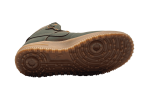 Nike Air Force 1 Duckboot 'Dark Loden'