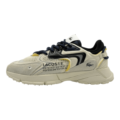 Lacoste Neo 'White'