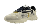 Lacoste Neo 'White'