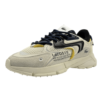 Lacoste Neo 'White'