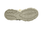 Lacoste Neo 'White'