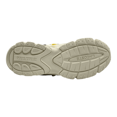 Lacoste Neo 'White'