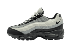 Nike Air Max 95 LX 'Reflective Safari'