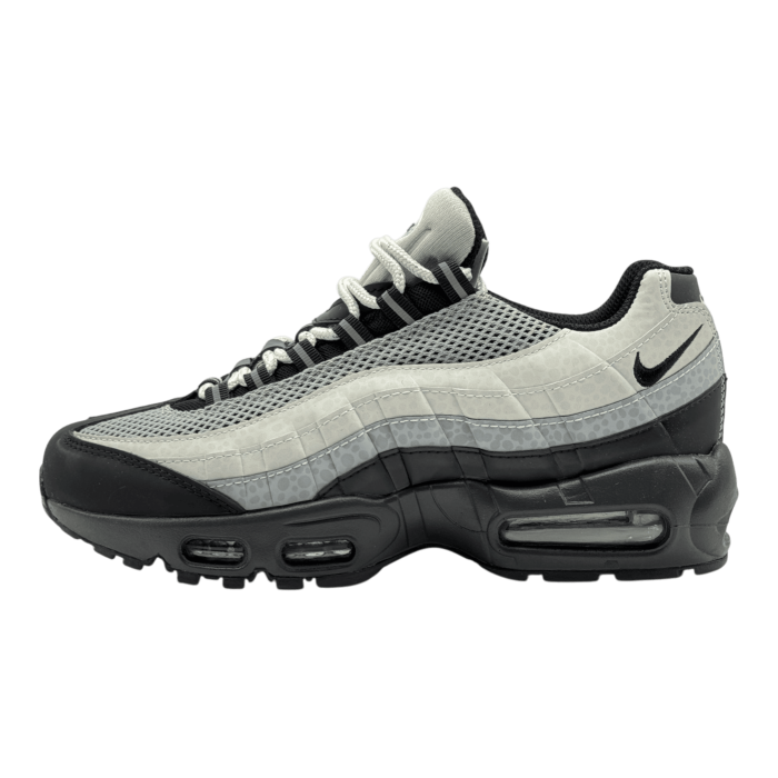 Nike Air Max 95 LX 'Reflective Safari'