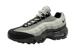 Nike Air Max 95 LX 'Reflective Safari'