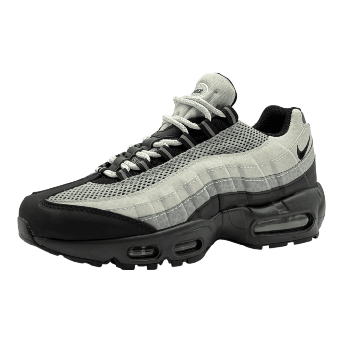 Nike Air Max 95 LX 'Reflective Safari'