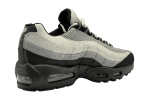 Nike Air Max 95 LX 'Reflective Safari'