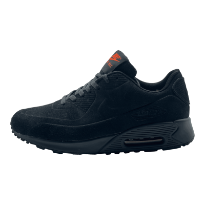 Nike Air Max 90 VT 'Black' Winter