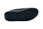 Nike Air Max 90 VT 'Black' Winter