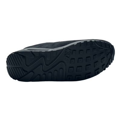 Nike Air Max 90 VT 'Black' Winter