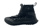 Nike ACG Air Terra Antarktik Gore-Tex 'Anthracite'