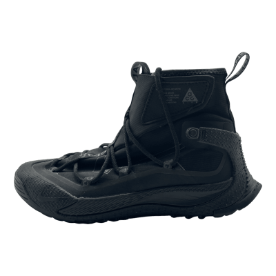 Nike ACG Air Terra Antarktik Gore-Tex 'Anthracite'