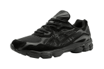 ASICS Gel NYC 'Triple Black'