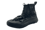 Nike ACG Air Terra Antarktik Gore-Tex 'Anthracite'