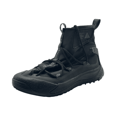 Nike ACG Air Terra Antarktik Gore-Tex 'Anthracite'