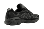 ASICS Gel NYC 'Triple Black'
