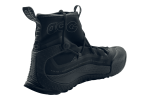 Nike ACG Air Terra Antarktik Gore-Tex 'Anthracite'