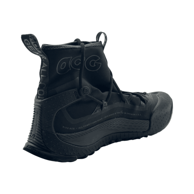 Nike ACG Air Terra Antarktik Gore-Tex 'Anthracite'
