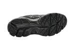ASICS Gel NYC 'Triple Black'