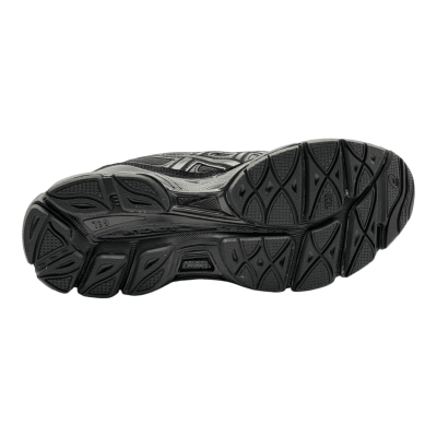 ASICS Gel NYC 'Triple Black'